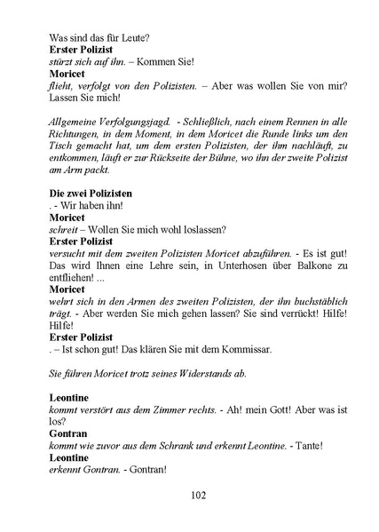 Datei:Zizi Text A5.pdf