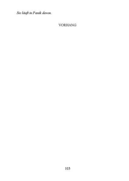 Datei:Zizi Text A5.pdf