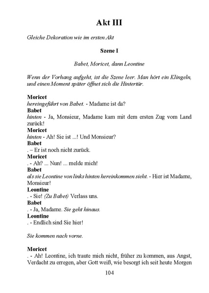 Datei:Zizi Text A5.pdf