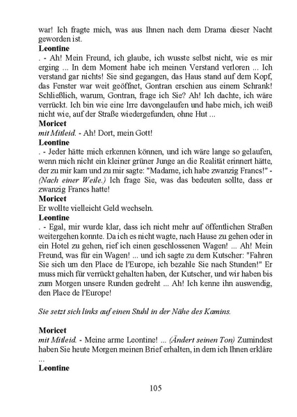 Datei:Zizi Text A5.pdf
