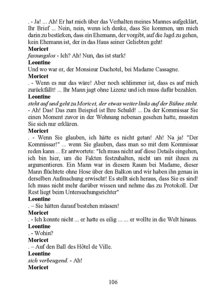 Datei:Zizi Text A5.pdf