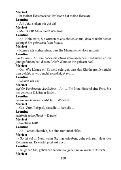 Datei:Zizi Text A5.pdf