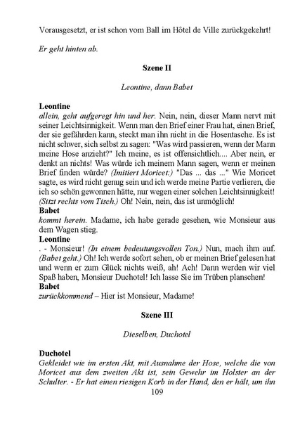 Datei:Zizi Text A5.pdf