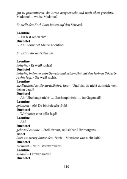 Datei:Zizi Text A5.pdf