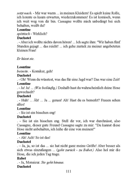 Datei:Zizi Text A5.pdf