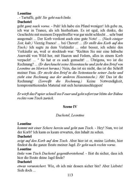 Datei:Zizi Text A5.pdf