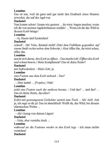 Datei:Zizi Text A5.pdf