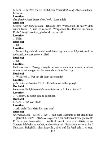 Datei:Zizi Text A5.pdf