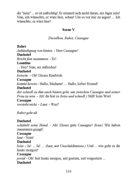 Datei:Zizi Text A5.pdf