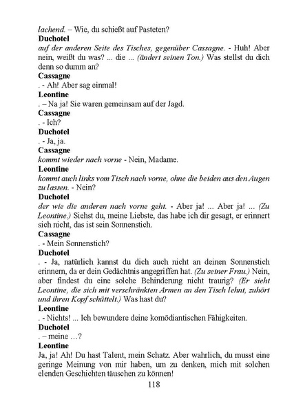 Datei:Zizi Text A5.pdf