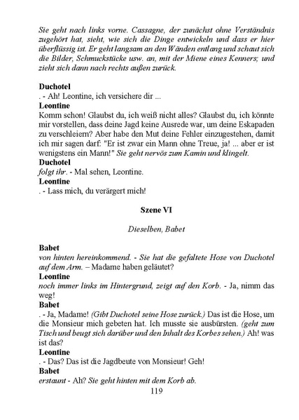 Datei:Zizi Text A5.pdf