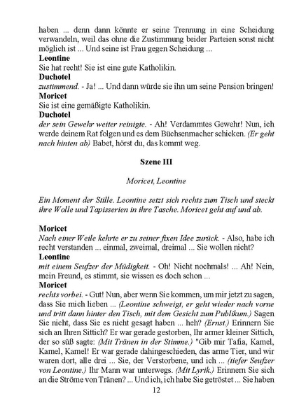 Datei:Zizi Text A5.pdf