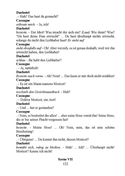Datei:Zizi Text A5.pdf