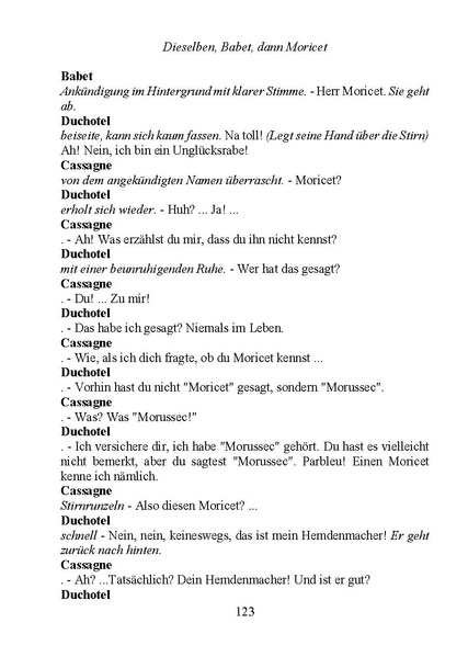 Datei:Zizi Text A5.pdf