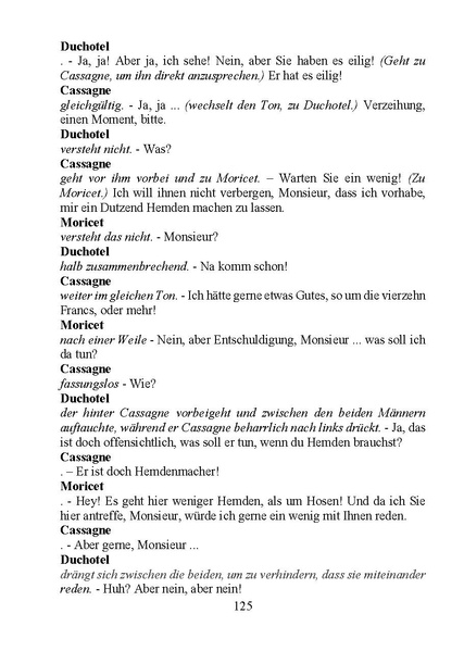 Datei:Zizi Text A5.pdf