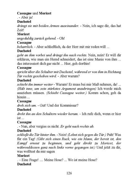 Datei:Zizi Text A5.pdf
