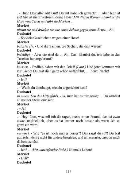 Datei:Zizi Text A5.pdf