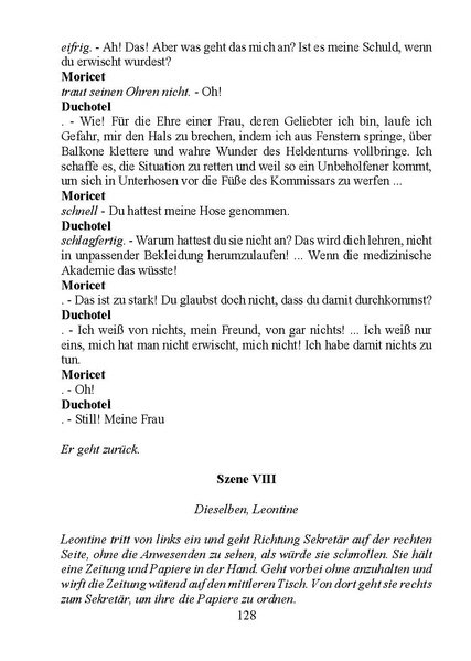 Datei:Zizi Text A5.pdf