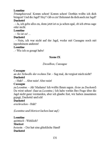 Datei:Zizi Text A5.pdf