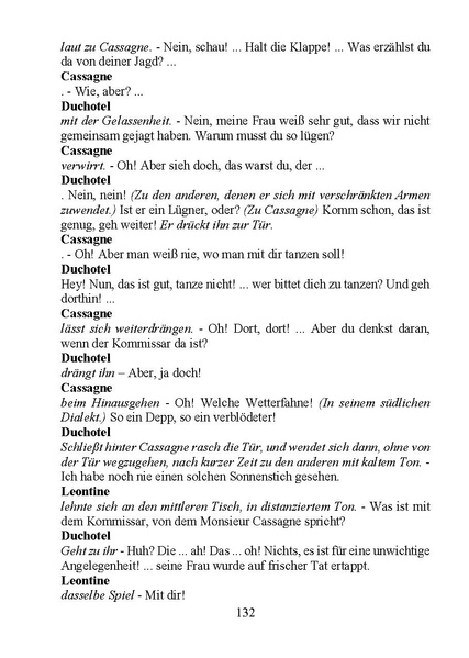 Datei:Zizi Text A5.pdf