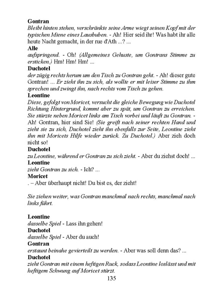 Datei:Zizi Text A5.pdf