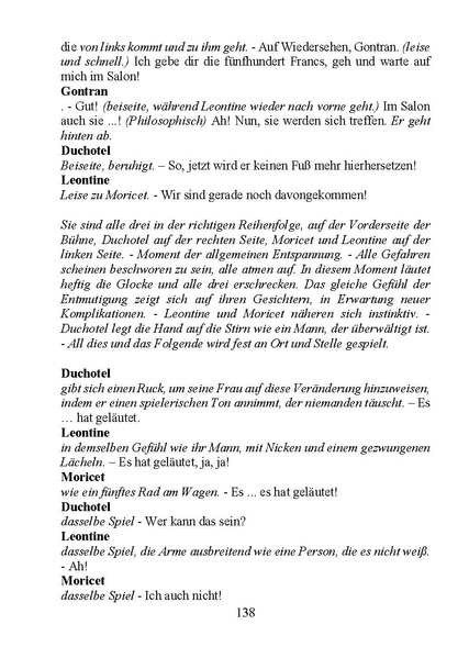 Datei:Zizi Text A5.pdf