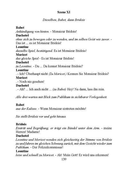 Datei:Zizi Text A5.pdf