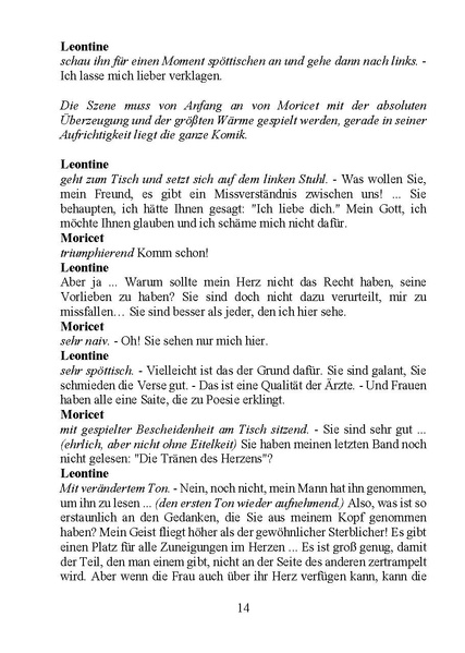 Datei:Zizi Text A5.pdf