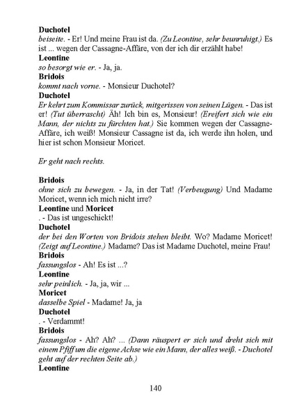 Datei:Zizi Text A5.pdf
