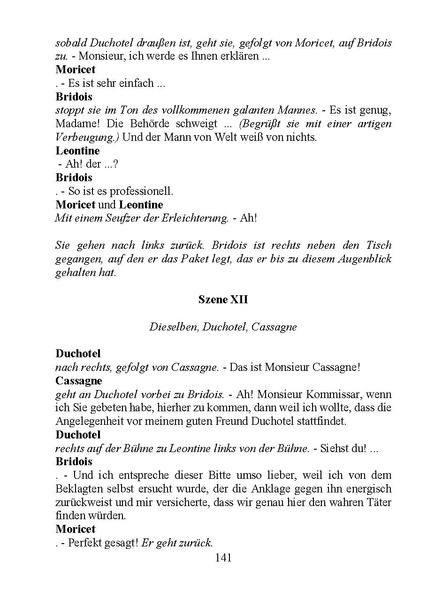 Datei:Zizi Text A5.pdf