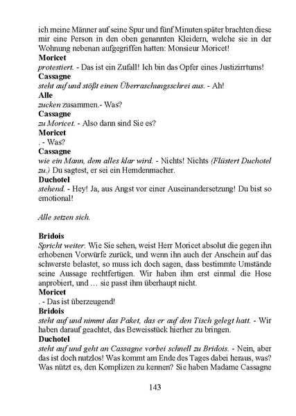 Datei:Zizi Text A5.pdf