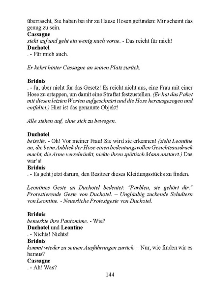 Datei:Zizi Text A5.pdf