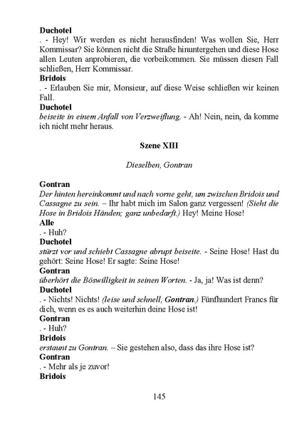 Datei:Zizi Text A5.pdf
