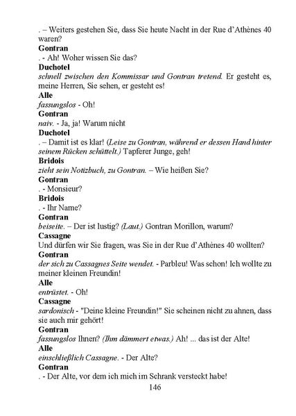 Datei:Zizi Text A5.pdf
