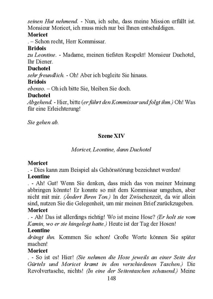 Datei:Zizi Text A5.pdf