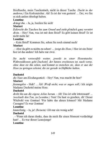 Datei:Zizi Text A5.pdf