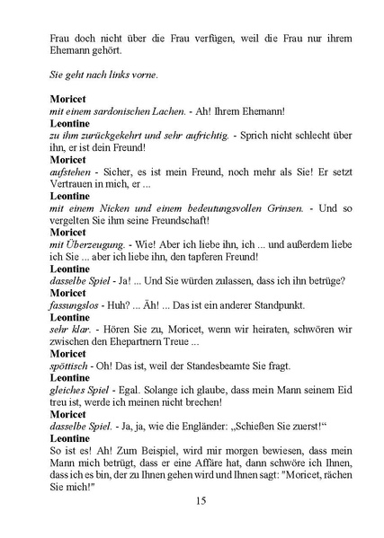 Datei:Zizi Text A5.pdf