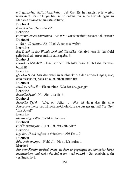 Datei:Zizi Text A5.pdf