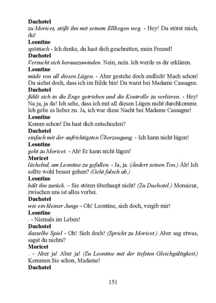 Datei:Zizi Text A5.pdf
