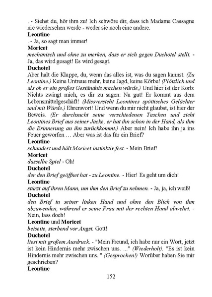 Datei:Zizi Text A5.pdf