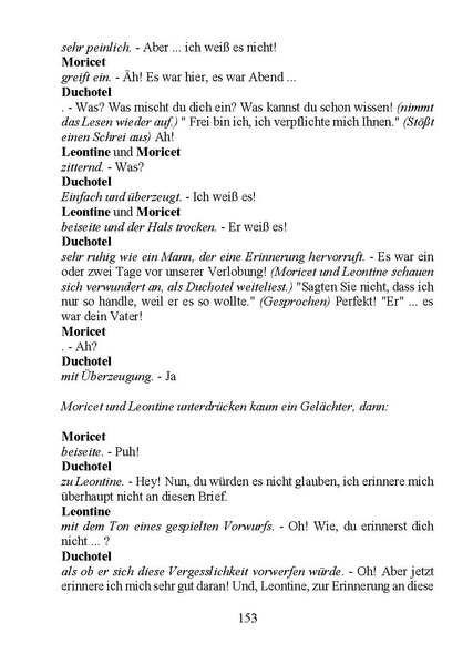 Datei:Zizi Text A5.pdf