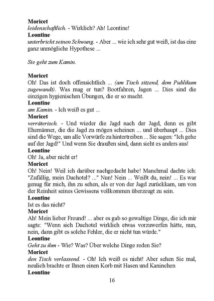 Datei:Zizi Text A5.pdf