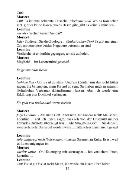 Datei:Zizi Text A5.pdf
