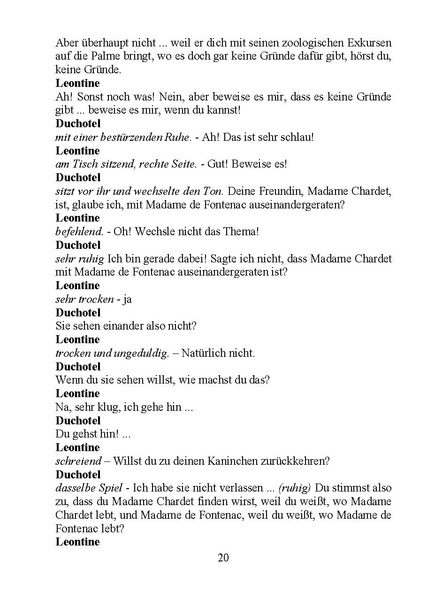 Datei:Zizi Text A5.pdf