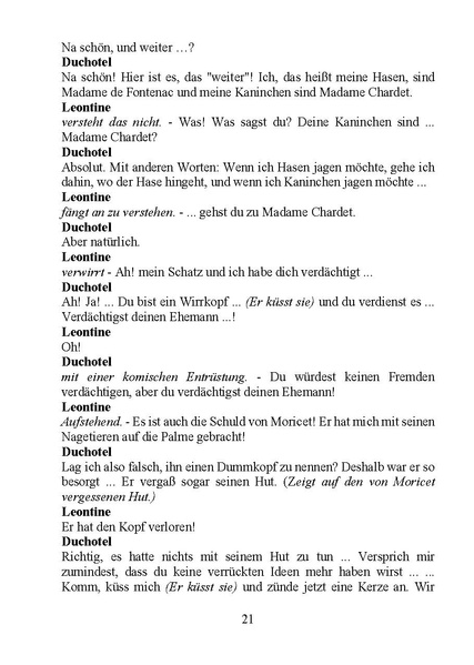 Datei:Zizi Text A5.pdf