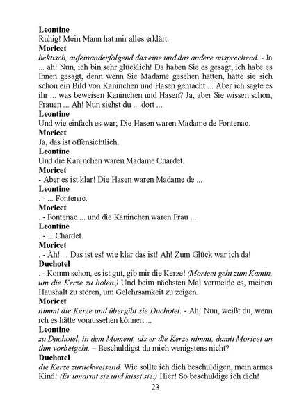 Datei:Zizi Text A5.pdf