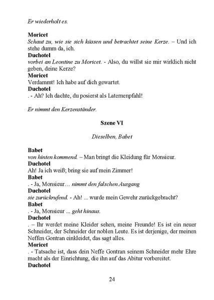 Datei:Zizi Text A5.pdf