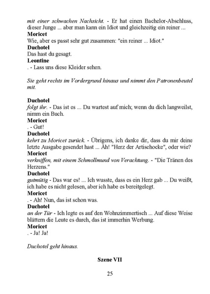 Datei:Zizi Text A5.pdf