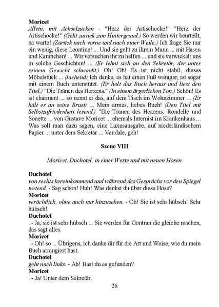 Datei:Zizi Text A5.pdf