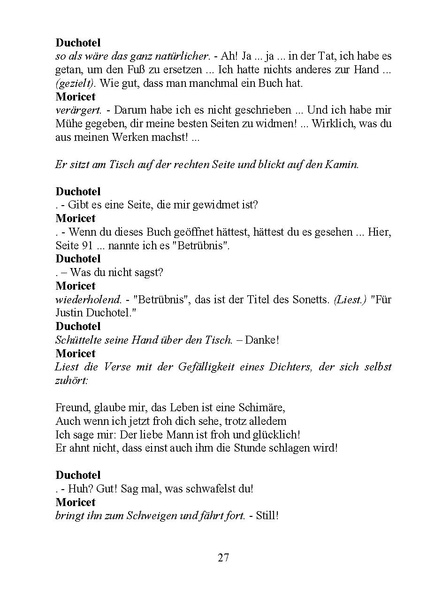 Datei:Zizi Text A5.pdf